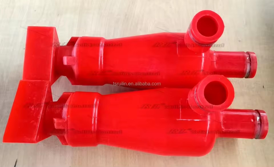 Product Importer Gallery 01 · 5234326fed