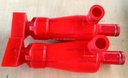 Product Importer Gallery 01 · 5234326fed