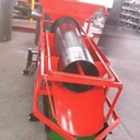 Product Importer Gallery 03 · c55fde5a22