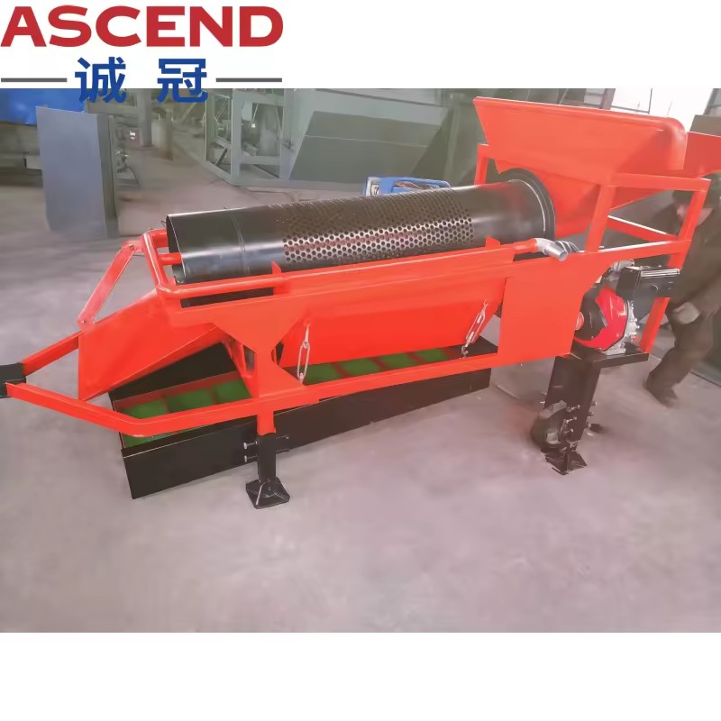 Product Importer Gallery 02 · e72a3470ab