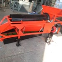 Product Importer Gallery 04 · a2f0e02811