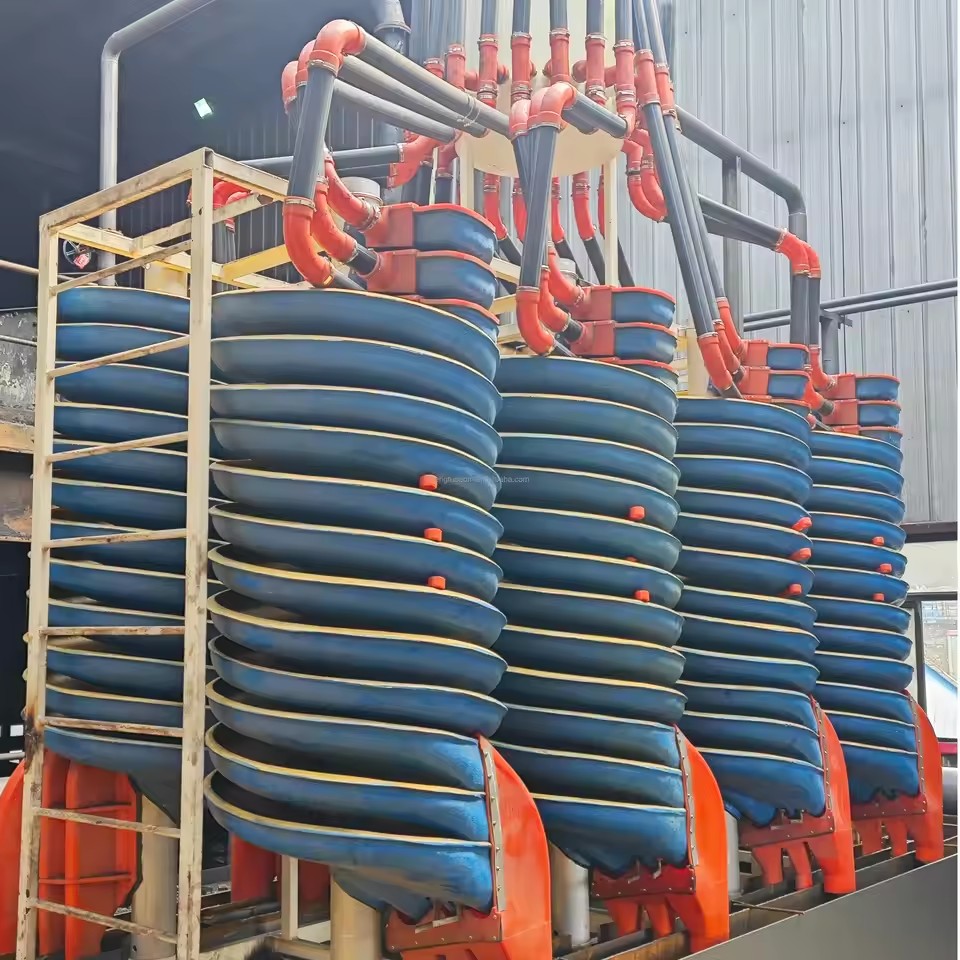 Product Importer Gallery 02 · b542d315f6