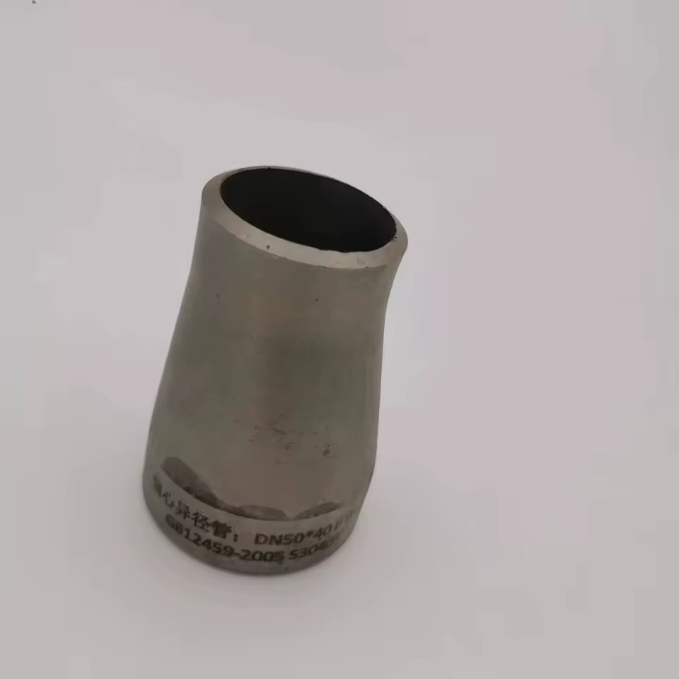 Product Importer Gallery 01 · bbecf453c4