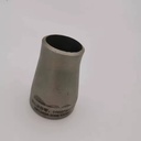 Product Importer Gallery 01 · bbecf453c4