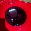 Product Importer Gallery 01 · 4287595b27