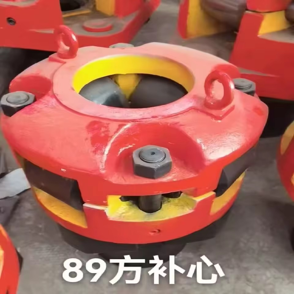 Product Importer Gallery 04 · 73cf82d0b2