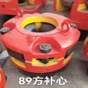 Product Importer Gallery 04 · 73cf82d0b2
