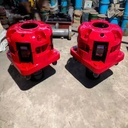 Product Importer Gallery 03 · 8d1bb02633