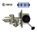 Product Importer Gallery 03 · 7bf8f87970