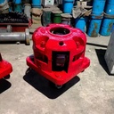 Product Importer Gallery 02 · 09b4aa0018