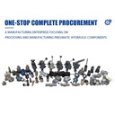 Product Importer Gallery 04 · d6e0206c0a