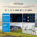 Product Importer Gallery 04 · 1e66534f6d