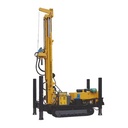 Product Importer Gallery 04 · 567f30d128