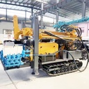 Product Importer Gallery 02 · 7fbf75933f