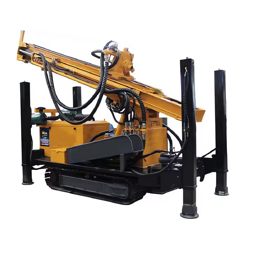 Product Importer Gallery 05 · b2eec03145