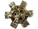 Product Importer Gallery 01 · 8c5badd080