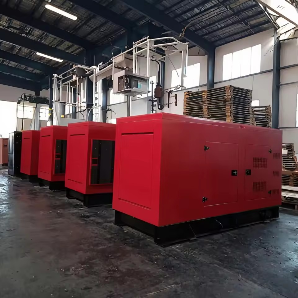 Product Importer Gallery 01 · 5657db9bc8
