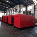 Product Importer Gallery 01 · 5657db9bc8
