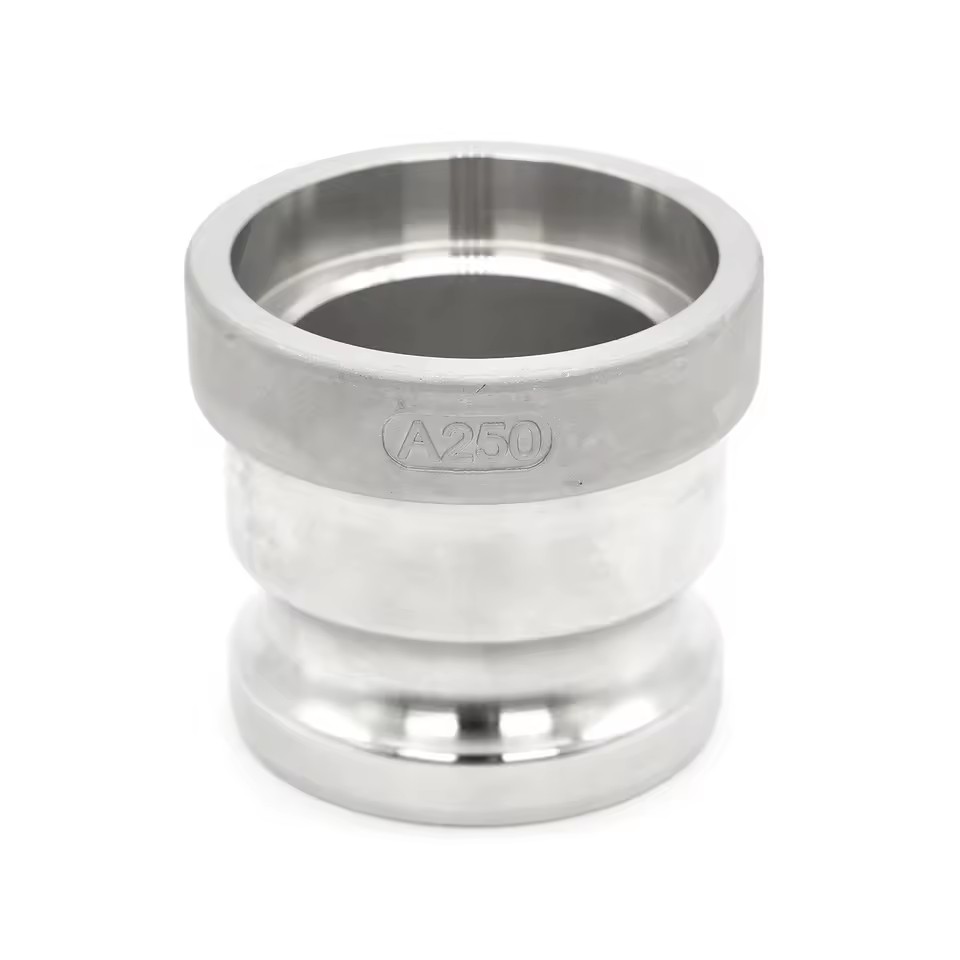 Product Importer Gallery 04 · 400d2e20d9