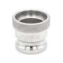 Product Importer Gallery 04 · 400d2e20d9