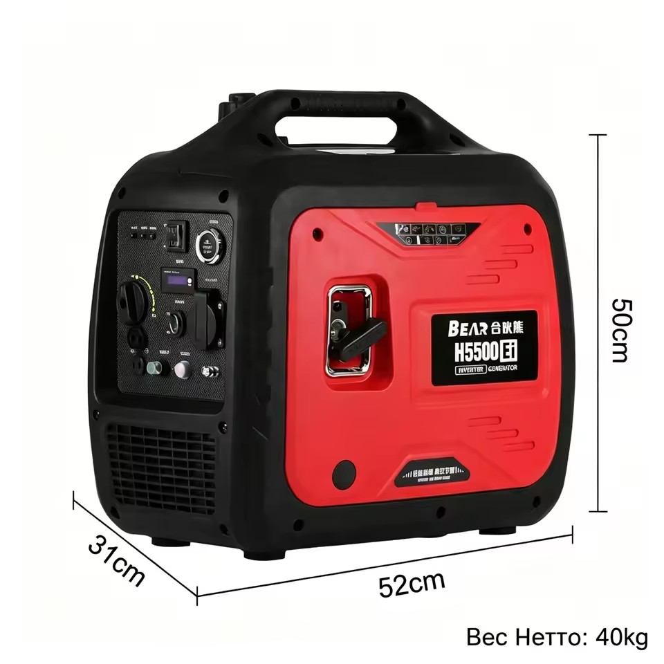 Product Importer Gallery 02 · c751d3316e