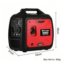 Product Importer Gallery 02 · c751d3316e
