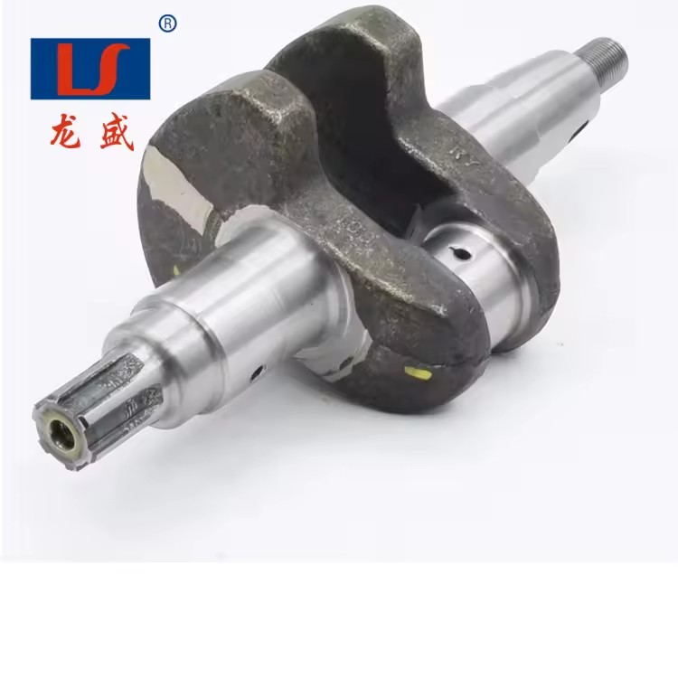 Product Importer Gallery 01 · 21d7bc9e65