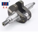 Product Importer Gallery 01 · 21d7bc9e65