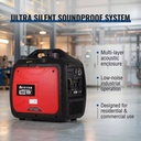 Product Importer Gallery 03 · 44c2407b33
