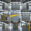 Product Importer Gallery 01 · c897810734