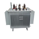 Product Importer Gallery 05 · 569dd3844c