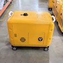 Product Importer Gallery 01 · 4edfa260cf