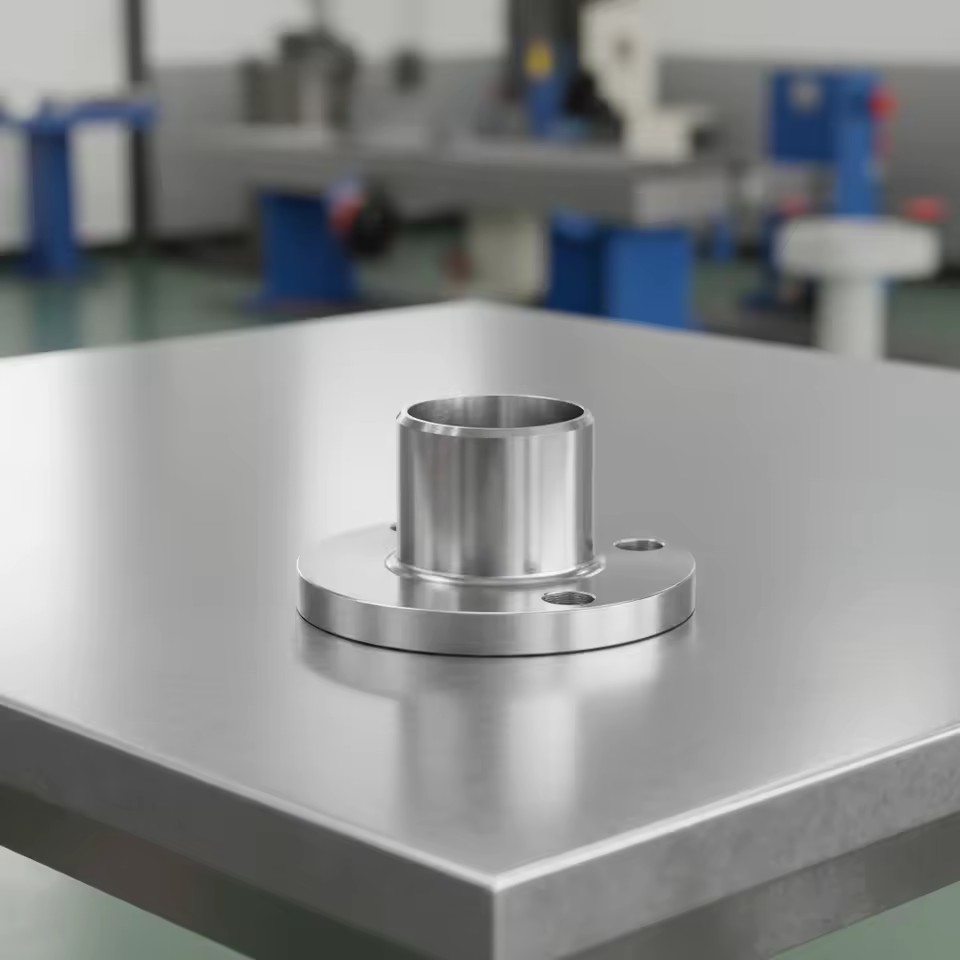 Product Importer Gallery 03 · a170c3889e
