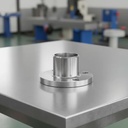 Product Importer Gallery 03 · a170c3889e