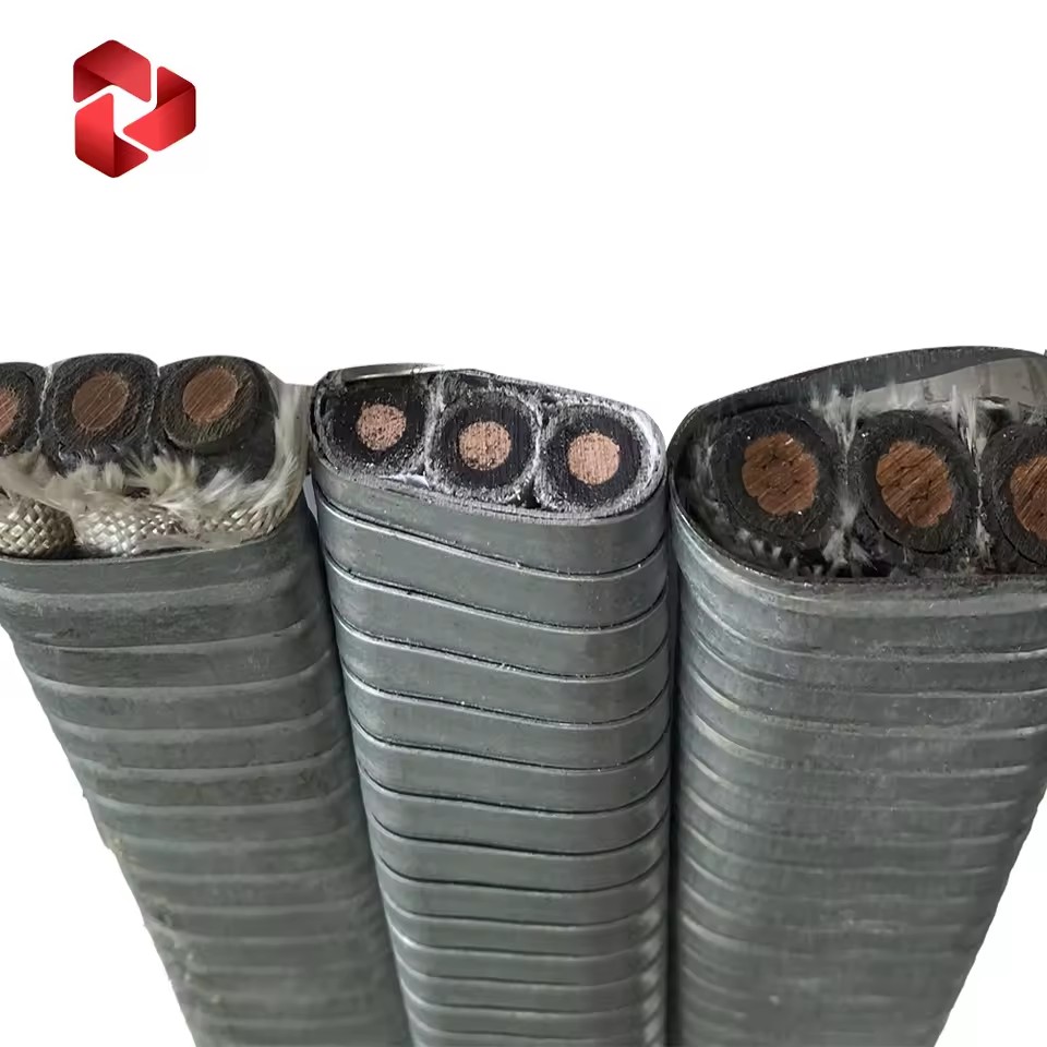 Product Importer Gallery 04 · aca4d5957a