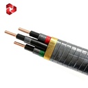 Product Importer Gallery 02 · ba87573246