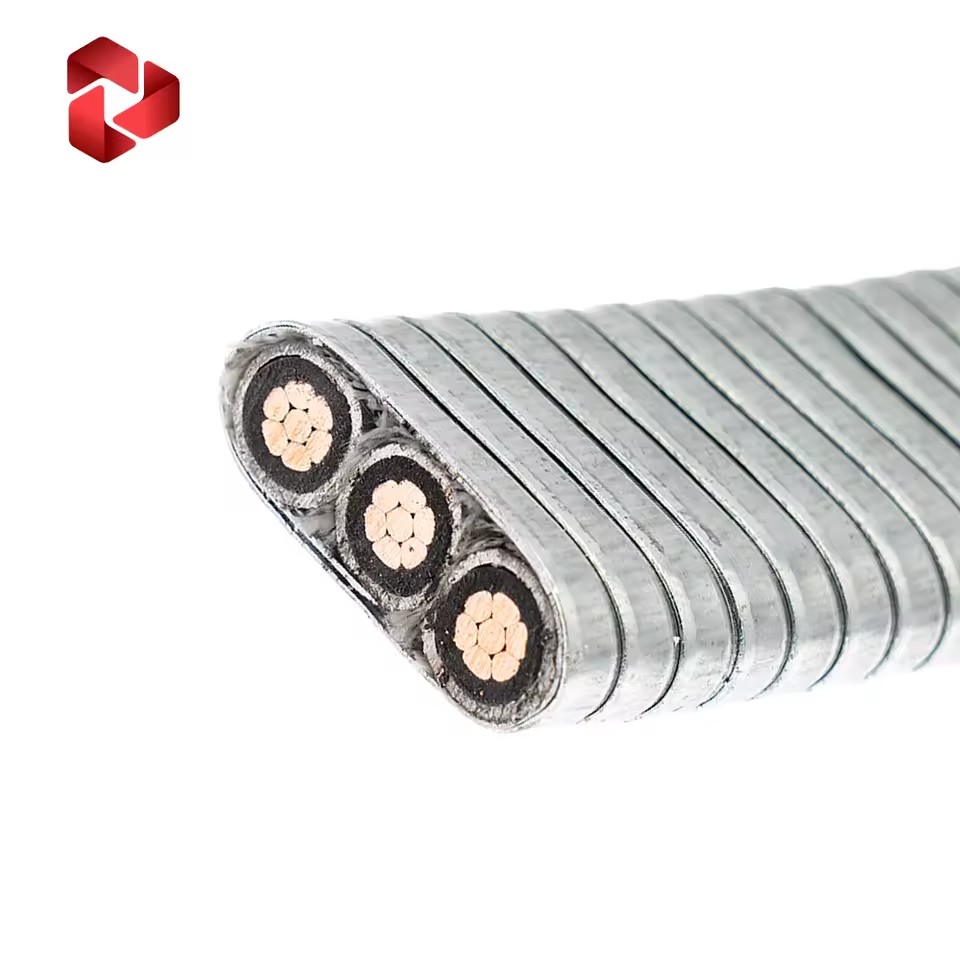 Product Importer Gallery 05 · 29709ebe3e