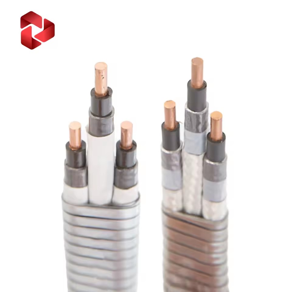 Product Importer Gallery 01 · 5435311018