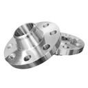 Product Importer Gallery 02 · 4744e40b13