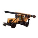 Product Importer Gallery 02 · dda5888bdc