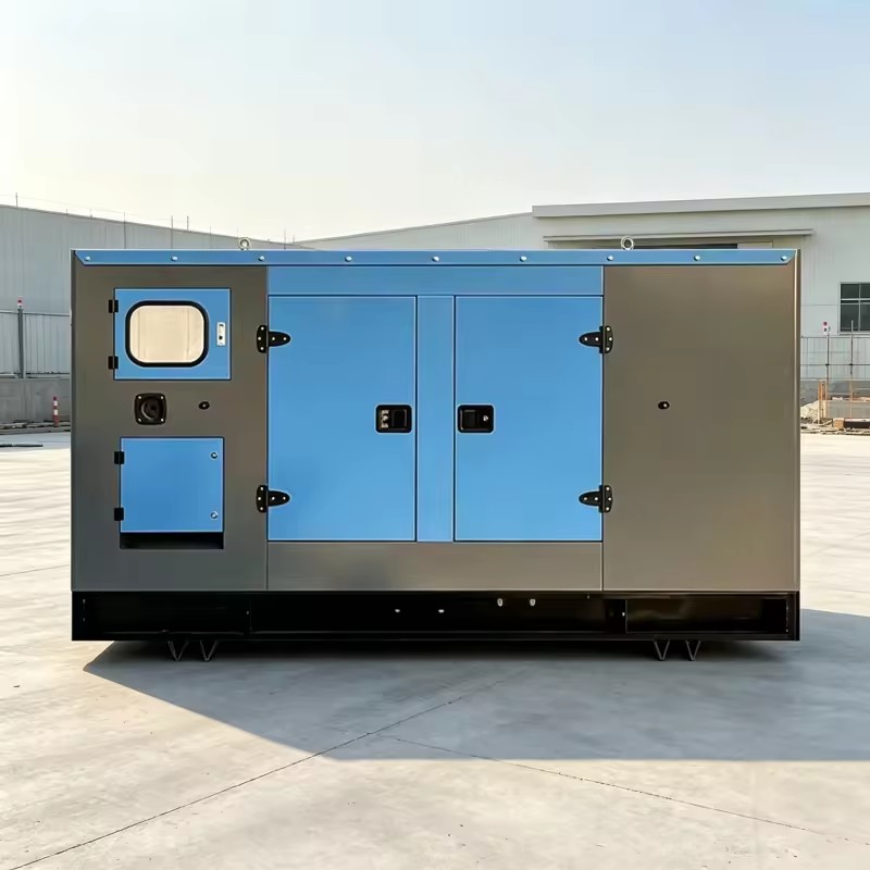 Product Importer Gallery 02 · 77922ef720