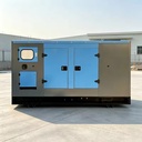 Product Importer Gallery 02 · 77922ef720