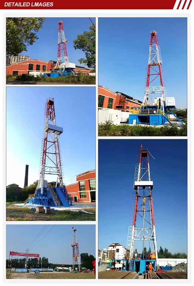 Product Importer Gallery 01 · 2083796903
