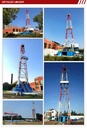 Product Importer Gallery 01 · 2083796903