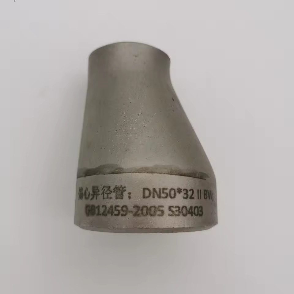Product Importer Gallery 04 · e086728552