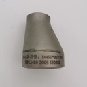 Product Importer Gallery 04 · e086728552