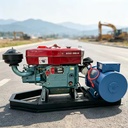 Product Importer Gallery 01 · 8426dd642f