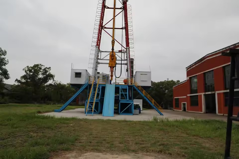 Product Importer Gallery 03 · 0359d766d7