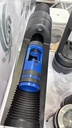 Product Importer Gallery 03 · 4c240f957b