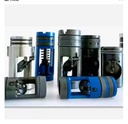 Product Importer Gallery 04 · a686356a51